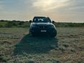 BMW X5 2012 годаүшін12 000 000 тг. в Караганда – фото 6