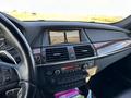 BMW X5 2012 годаүшін12 000 000 тг. в Караганда – фото 8