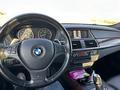 BMW X5 2012 годаүшін12 000 000 тг. в Караганда – фото 9