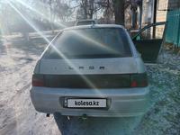 ВАЗ (Lada) 2112 2005 годаүшін700 000 тг. в Уральск