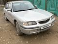 Mazda 626 1998 года за 1 700 000 тг. в Кызылорда – фото 2