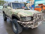 Toyota Hilux Surf 1994 годаүшін2 400 000 тг. в Алматы