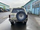 Toyota Hilux Surf 1994 годаүшін2 400 000 тг. в Алматы – фото 5