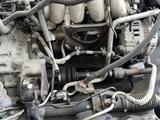 Двигатель 4G18 Mitsubishi Lancer 9 за 450 000 тг. в Алматы – фото 5