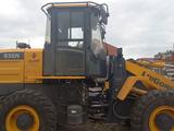 LiuGong  CLG 835H 2024 годаүшін13 000 000 тг. в Петропавловск – фото 3