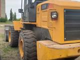 LiuGong  CLG 835H 2024 годаүшін13 000 000 тг. в Петропавловск – фото 4