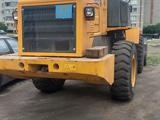LiuGong  CLG 835H 2024 годаүшін13 000 000 тг. в Петропавловск – фото 5
