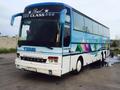 Автобус в Алматы – фото 2