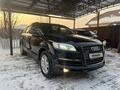 Audi Q7 2006 года за 6 200 000 тг. в Алматы – фото 10