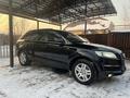 Audi Q7 2006 года за 6 200 000 тг. в Алматы – фото 6