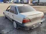 Daewoo Nexia 2005 года за 350 000 тг. в Туркестан – фото 3