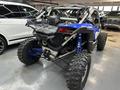 BRP  MAVERICK X rs TURBO RR SMART-SHOX NRMM 2023 года за 18 900 000 тг. в Алматы – фото 20