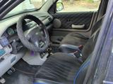 Land Rover Freelander 2000 года за 2 200 000 тг. в Павлодар – фото 3