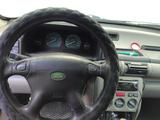 Land Rover Freelander 2000 года за 2 200 000 тг. в Павлодар – фото 4