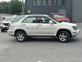 Lexus RX 300 2000 года за 3 400 000 тг. в Алматы – фото 5