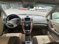 Lexus RX 300 2000 года за 3 400 000 тг. в Алматы – фото 7