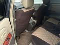 Lexus RX 300 2000 года за 3 400 000 тг. в Алматы – фото 6