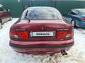 Mitsubishi Carisma 1998 годаfor1 450 000 тг. в Костанай – фото 5