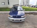 Toyota Ipsum 1997 годаүшін3 200 000 тг. в Усть-Каменогорск – фото 3