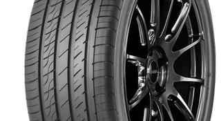 Arivo Ultra ARZ5 245/45r18 275/40r18 за 160 000 тг. в Алматы