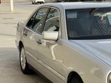 Mercedes-Benz E 280 1996 года за 3 000 000 тг. в Кызылорда – фото 4