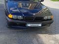 BMW 728 1998 годаүшін3 450 000 тг. в Астана – фото 15