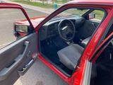 Opel Ascona 1986 года за 1 100 000 тг. в Караганда – фото 4