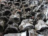 ДВИГАТЕЛЯ КАРОБКИ НА ВСЕ ВИДЫ ЯПОНСКИХ АМЕРИКАНСКИХ НЕМЕЦКИЙХАВТОМОБИЛЕЙ в Алматы – фото 2