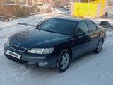 Toyota Windom 1997 годаүшін3 600 000 тг. в Кызылорда – фото 2