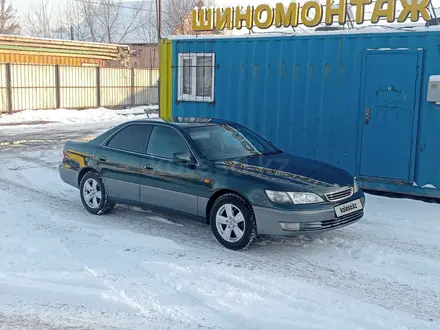 Toyota Windom 1997 года за 3 600 000 тг. в Кызылорда