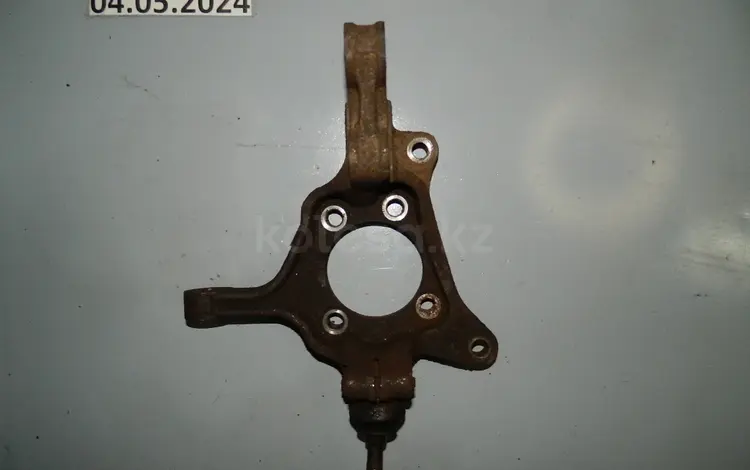 Цапфа передняя за 32 000 тг. в Алматы