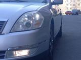 Nissan Teana 2006 годаүшін2 600 000 тг. в Атырау – фото 4