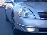 Nissan Teana 2006 годаүшін2 600 000 тг. в Атырау – фото 3