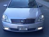 Nissan Teana 2006 годаүшін2 600 000 тг. в Атырау