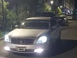 Nissan Teana 2006 годаүшін2 600 000 тг. в Атырау – фото 2