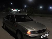 Daewoo Nexia 2005 годаүшін1 550 000 тг. в Туркестан