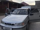 Daewoo Nexia 2005 года за 1 550 000 тг. в Туркестан – фото 4