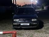 Volkswagen Golf 1993 годаүшін950 000 тг. в Петропавловск – фото 2