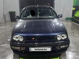 Volkswagen Golf 1993 годаүшін950 000 тг. в Петропавловск – фото 4