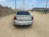 Opel Vectra 2003 годаүшін1 500 000 тг. в Актау – фото 2