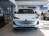 Changan CS55 Plus Luxe 2026 года за 10 490 000 тг. в Хромтау