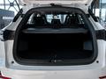 Changan CS55 Plus Luxe 2026 годаүшін9 690 000 тг. в Хромтау – фото 14
