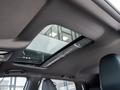 Changan CS55 Plus Luxe 2026 годаүшін9 690 000 тг. в Хромтау – фото 15