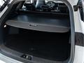 Changan CS55 Plus Luxe 2026 годаүшін9 690 000 тг. в Хромтау – фото 16