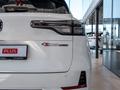 Changan CS55 Plus Luxe 2026 годаүшін9 690 000 тг. в Хромтау – фото 34