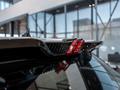 Changan CS55 Plus Luxe 2026 годаүшін9 690 000 тг. в Хромтау – фото 35