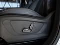 Changan CS55 Plus Luxe 2026 годаүшін9 690 000 тг. в Хромтау – фото 4