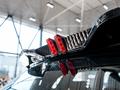 Changan CS55 Plus Luxe 2026 годаүшін9 690 000 тг. в Хромтау – фото 41
