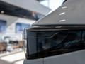 Changan CS55 Plus Luxe 2026 годаүшін9 690 000 тг. в Хромтау – фото 43