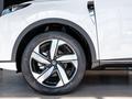 Changan CS55 Plus Luxe 2026 годаүшін9 690 000 тг. в Хромтау – фото 49